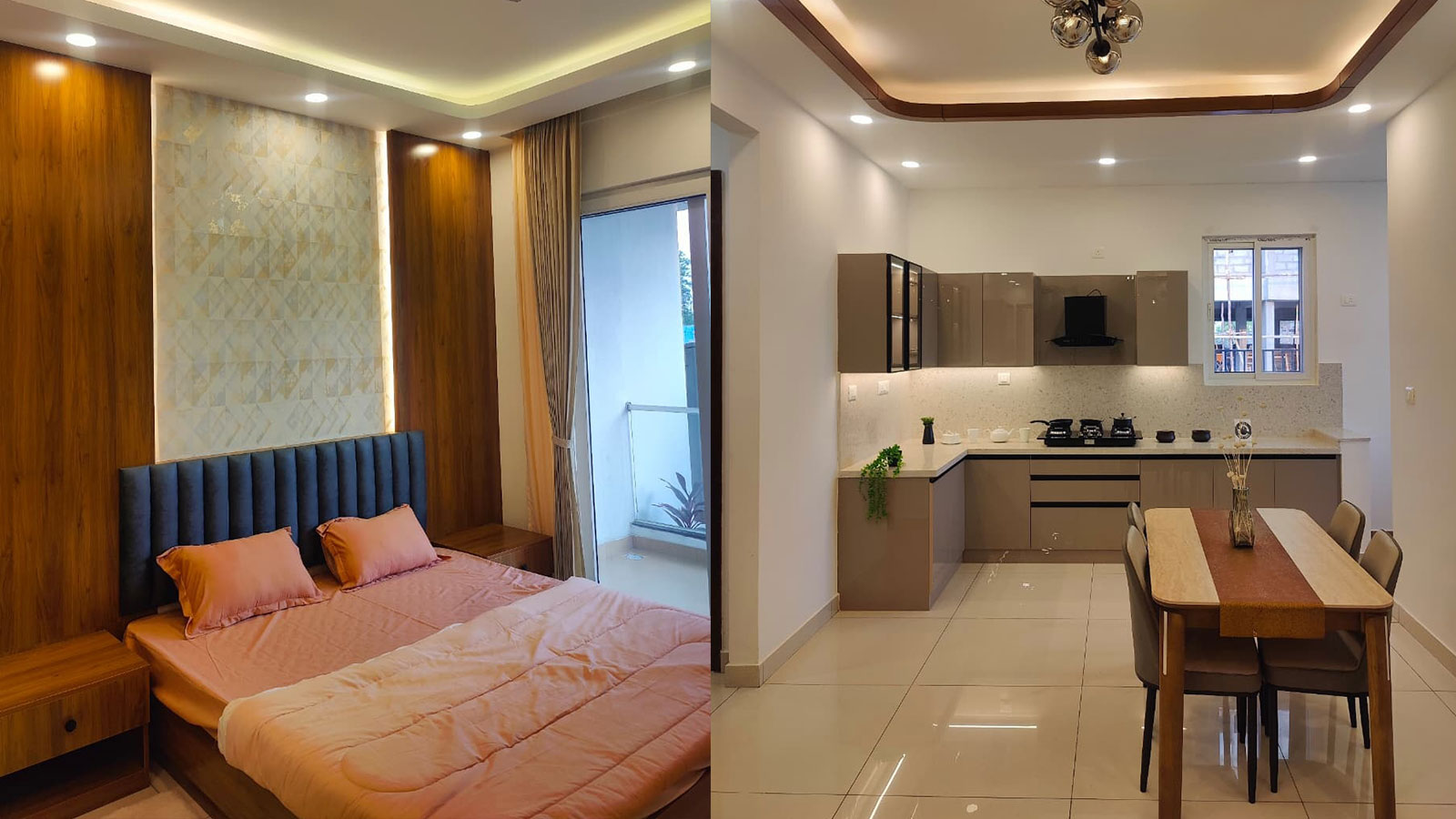  Binary Etania at Sompura Gate: The Future of Luxury Living on Sarjapur Road, Bangalore